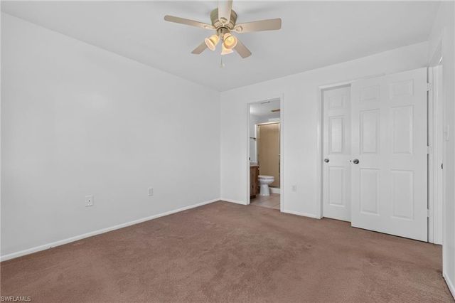 4790 S Cleveland AVE 1708, Fort Myers, FL 33907