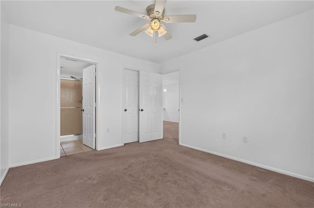 4790 S Cleveland AVE 1708, Fort Myers, FL 33907