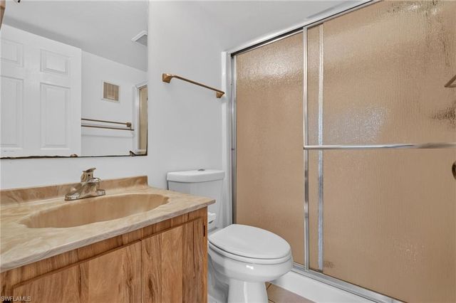 4790 S Cleveland AVE 1708, Fort Myers, FL 33907