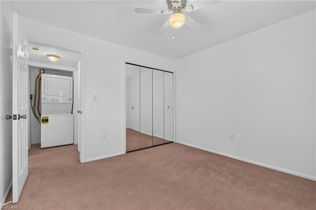 4790 S Cleveland AVE 1708, Fort Myers, FL 33907