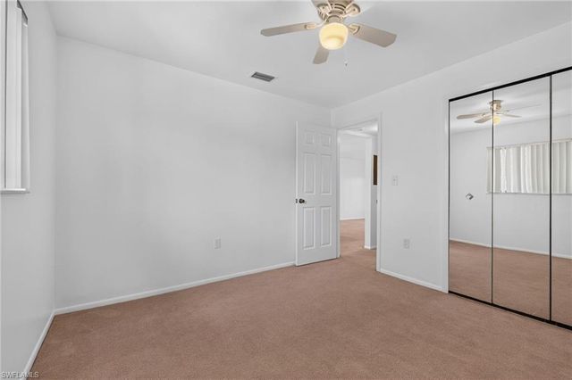 4790 S Cleveland AVE 1708, Fort Myers, FL 33907