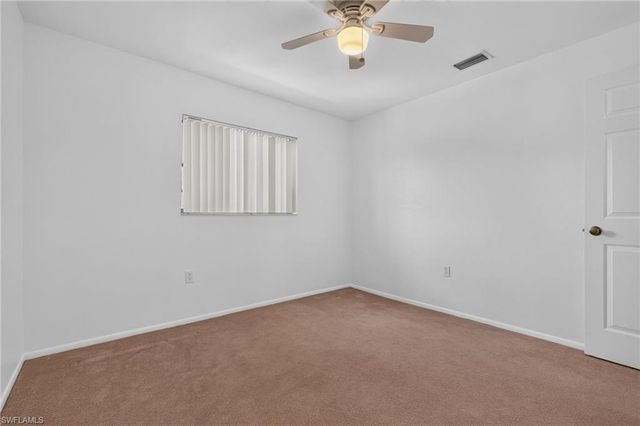 4790 S Cleveland AVE 1708, Fort Myers, FL 33907