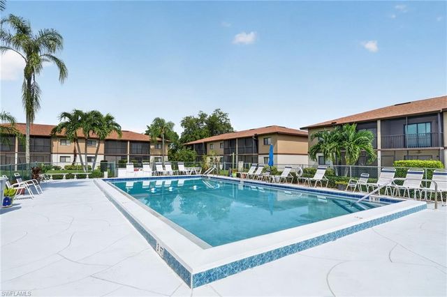 4790 S Cleveland AVE 1708, Fort Myers, FL 33907
