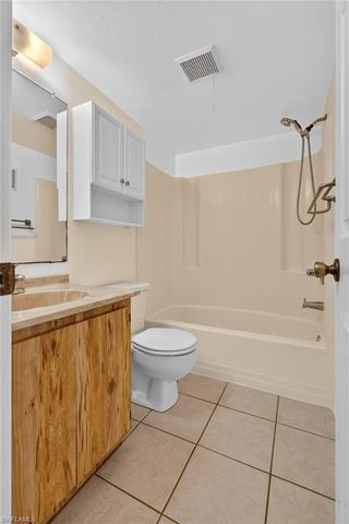 4790 S Cleveland AVE 1708, Fort Myers, FL 33907