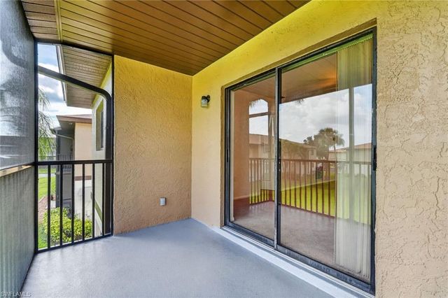 4790 S Cleveland AVE 1708, Fort Myers, FL 33907