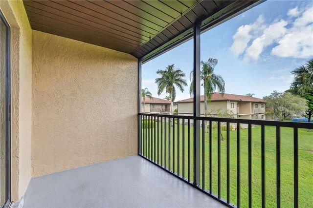 4790 S Cleveland AVE 1708, Fort Myers, FL 33907