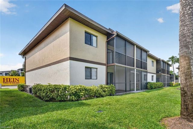 4790 S Cleveland AVE 1708, Fort Myers, FL 33907