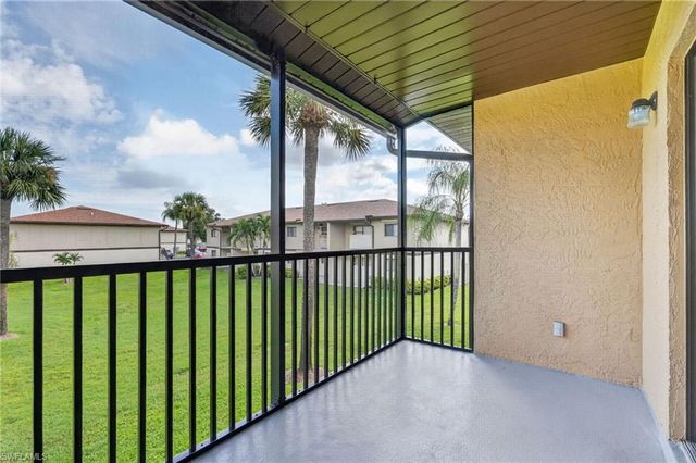 4790 S Cleveland AVE 1708, Fort Myers, FL 33907
