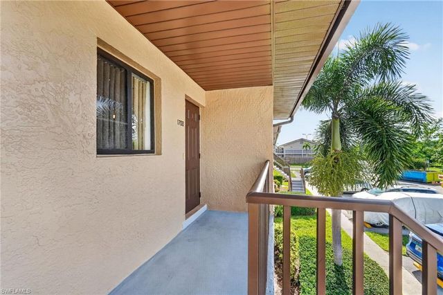 4790 S Cleveland AVE 1708, Fort Myers, FL 33907