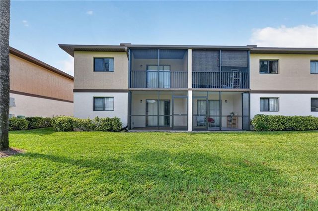 4790 S Cleveland AVE 1708, Fort Myers, FL 33907