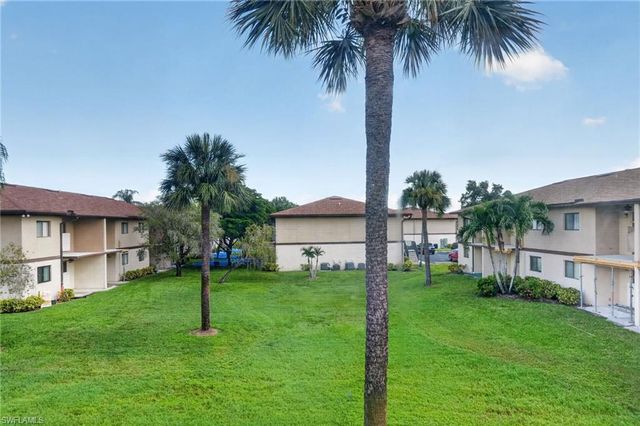 4790 S Cleveland AVE 1708, Fort Myers, FL 33907
