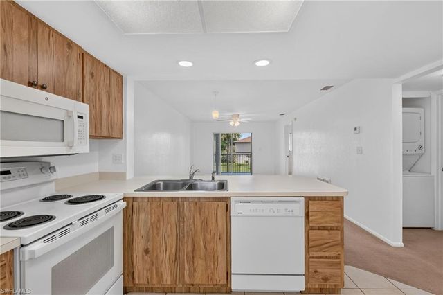 4790 S Cleveland AVE 1708, Fort Myers, FL 33907