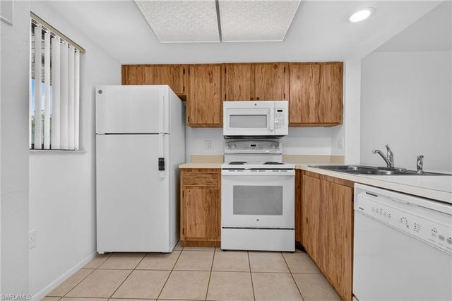 4790 S Cleveland AVE 1708, Fort Myers, FL 33907