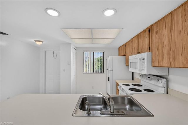 4790 S Cleveland AVE 1708, Fort Myers, FL 33907