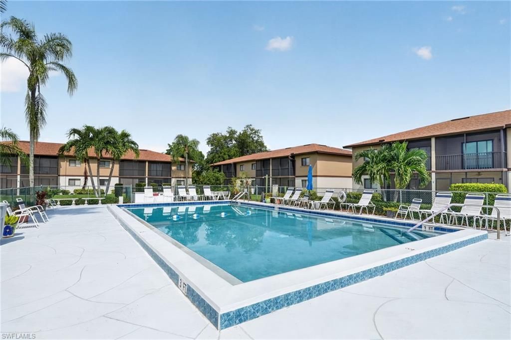 4790 S Cleveland AVE 1708, FORT MYERS, FL 33907 — photo 2
