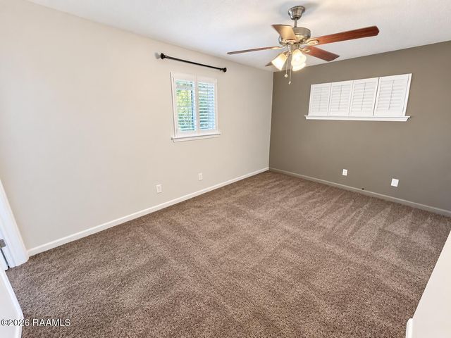 214 Dover Drive, Lafayette, LA 70503