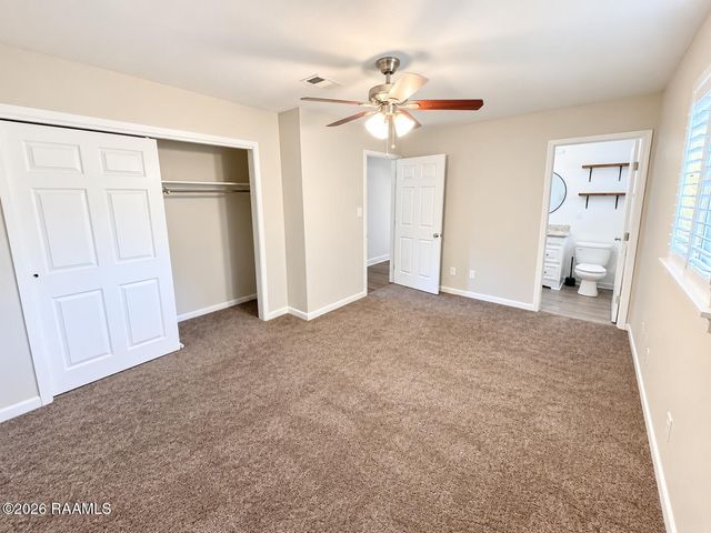 214 Dover Drive, Lafayette, LA 70503