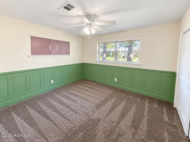 214 Dover Drive, Lafayette, LA 70503