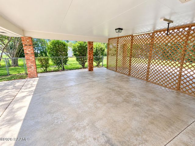 214 Dover Drive, Lafayette, LA 70503