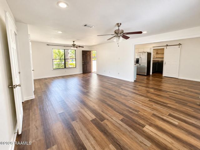 214 Dover Drive, Lafayette, LA 70503