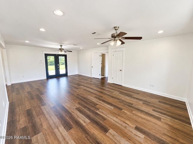 214 Dover Drive, Lafayette, LA 70503