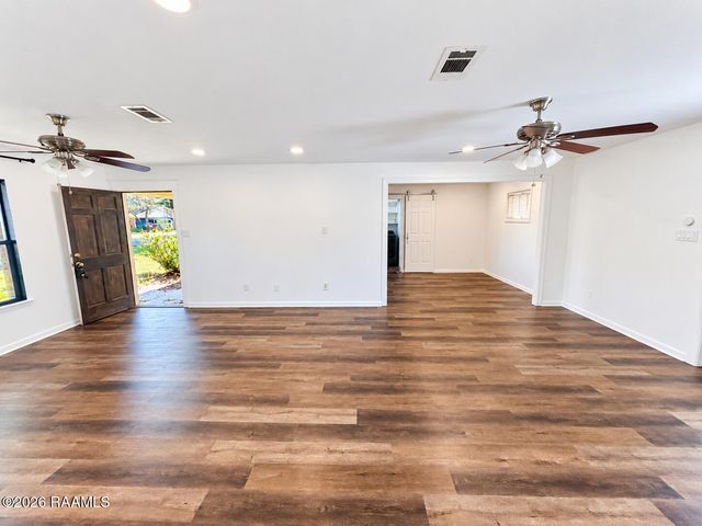 214 Dover Drive, Lafayette, LA 70503