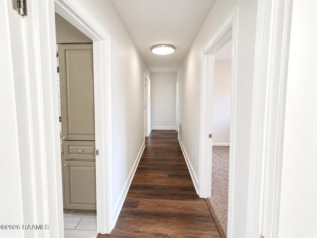 214 Dover Drive, Lafayette, LA 70503