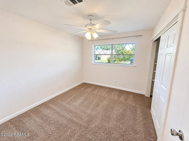 214 Dover Drive, Lafayette, LA 70503