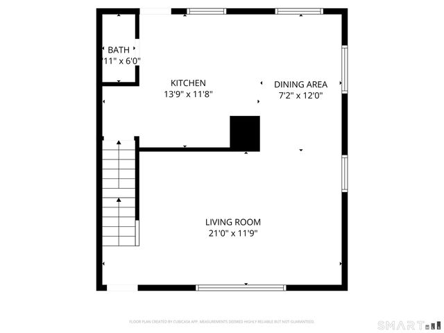 97 Shadow Lane B, West Hartford, CT 06110