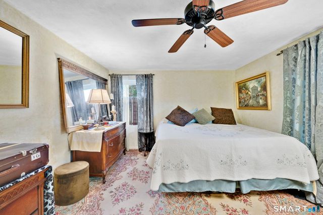 97 Shadow Lane B, West Hartford, CT 06110