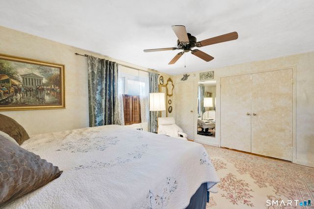 97 Shadow Lane B, West Hartford, CT 06110