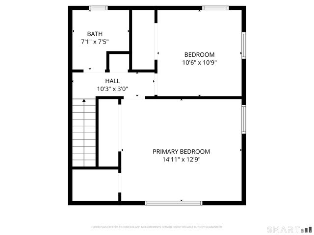 97 Shadow Lane B, West Hartford, CT 06110