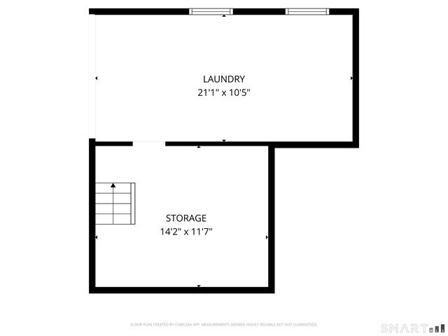 97 Shadow Lane B, West Hartford, CT 06110