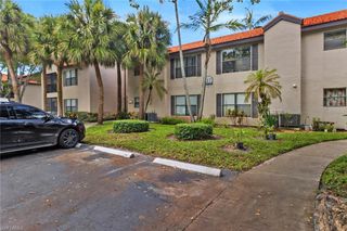 2130 Arbour Walk CIR 2724, Naples, FL 34109