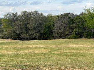 4058 Outpost TRCE, Lago Vista, TX 78645