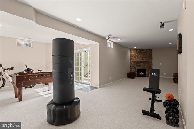 685 W WATERSVILLE RD, Mount Airy, MD 21771