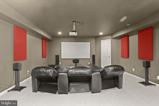 685 W WATERSVILLE RD, Mount Airy, MD 21771