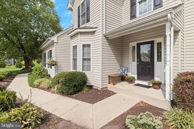 685 W WATERSVILLE RD, Mount Airy, MD 21771