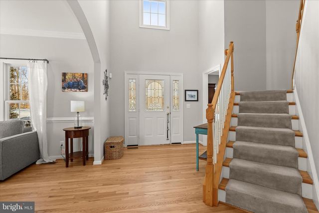 685 W WATERSVILLE RD, Mount Airy, MD 21771