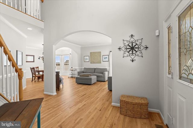 685 W WATERSVILLE RD, Mount Airy, MD 21771