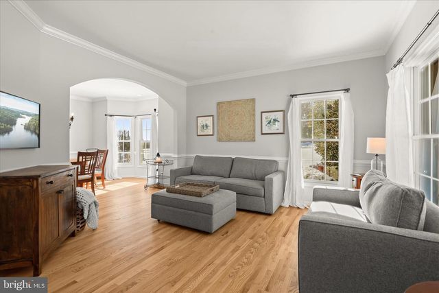 685 W WATERSVILLE RD, Mount Airy, MD 21771