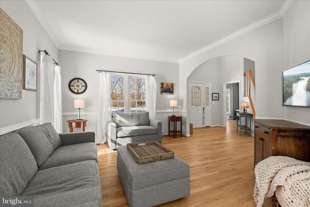 685 W WATERSVILLE RD, Mount Airy, MD 21771