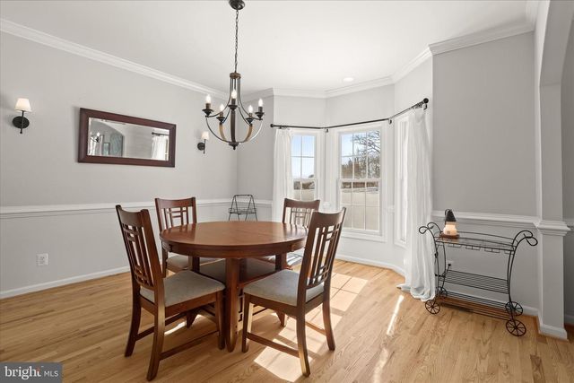 685 W WATERSVILLE RD, Mount Airy, MD 21771