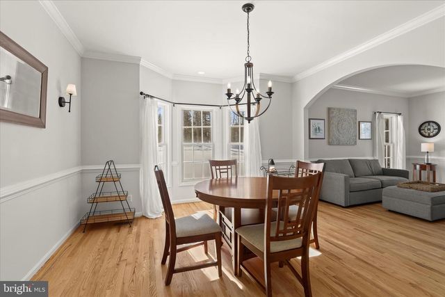 685 W WATERSVILLE RD, Mount Airy, MD 21771