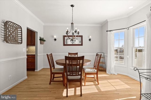 685 W WATERSVILLE RD, Mount Airy, MD 21771