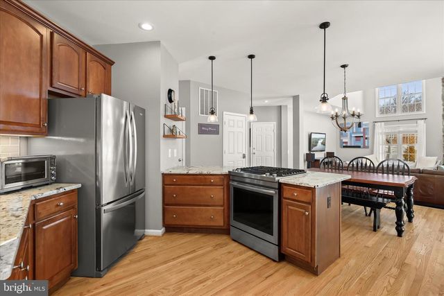 685 W WATERSVILLE RD, Mount Airy, MD 21771