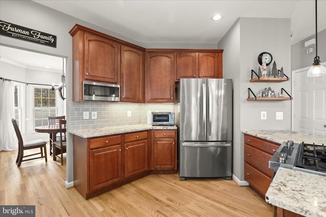 685 W WATERSVILLE RD, Mount Airy, MD 21771