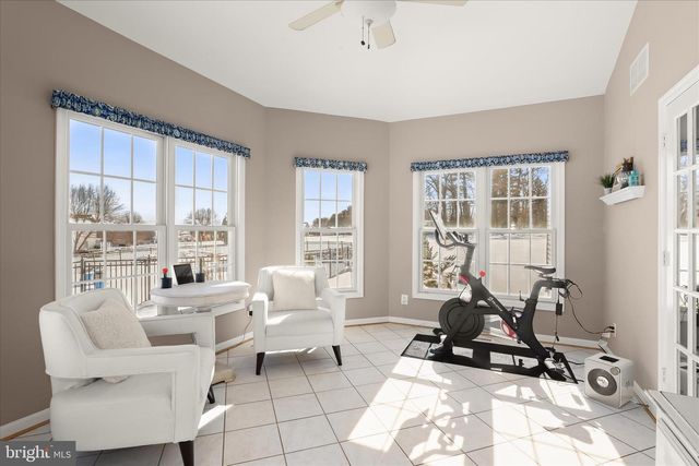 685 W WATERSVILLE RD, Mount Airy, MD 21771