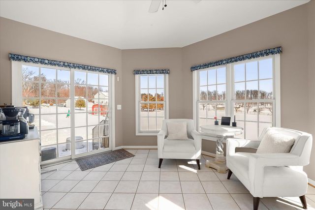 685 W WATERSVILLE RD, Mount Airy, MD 21771