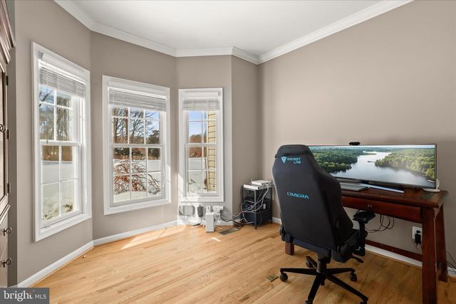 685 W WATERSVILLE RD, Mount Airy, MD 21771